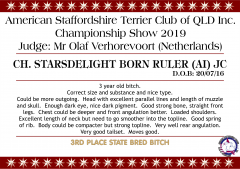 Ch. Starsdelight Born Ruler.png